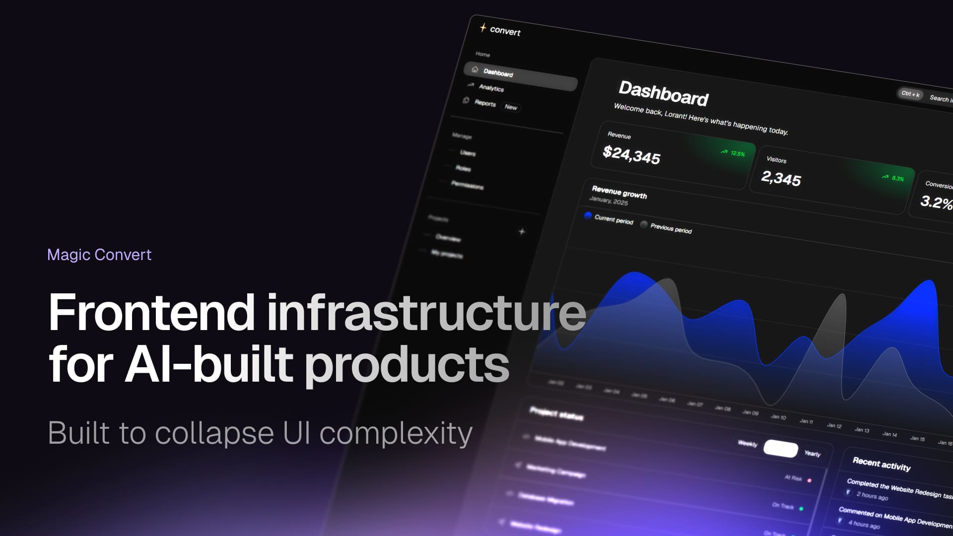 The Library of the Unbound