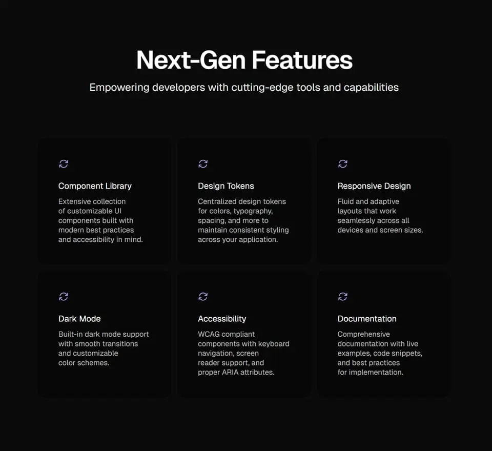 AI-Powered Discovery